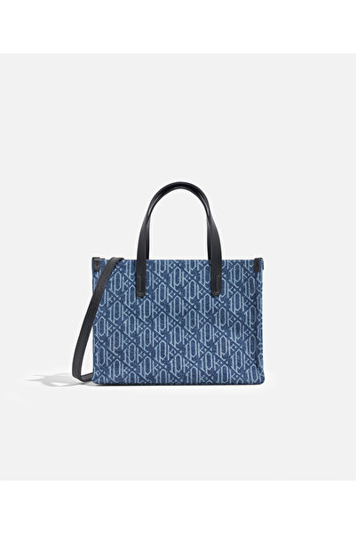 İpekyol STELLA çanta