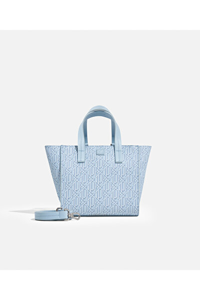 İpekyol LEDA el çantası