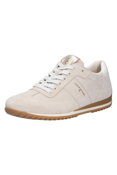 Paul Green Sneaker