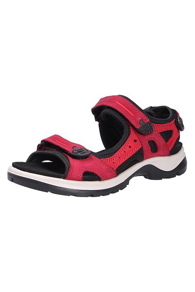 Ecco Sportsandale OFFROAD