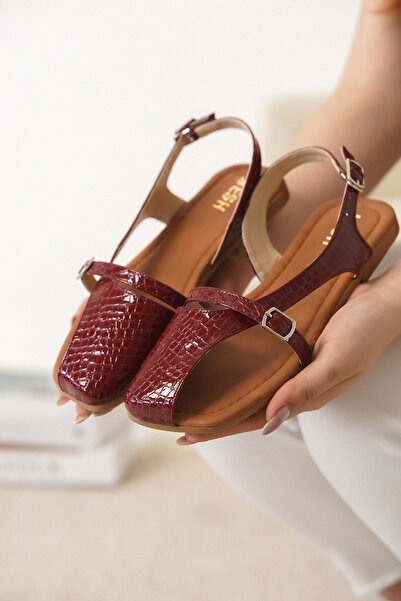 Cananın Pabuçları KCL 20-33 ΠΛΑΚΑΚΙ ΜΕ ΠΟΥΛΙΑ