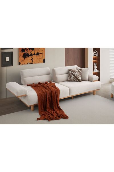 Doressa Lorenz Light Kanepe