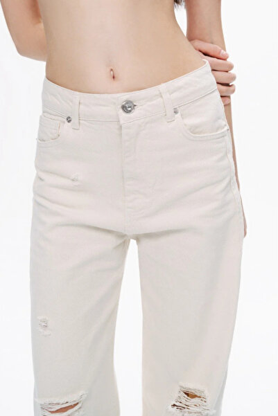 Nocturne N25Yd18143 Nocturne Jean Pants