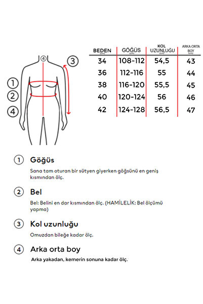 its basic Жіноча джинсова куртка кольору снігового деніму з рваною деталлю