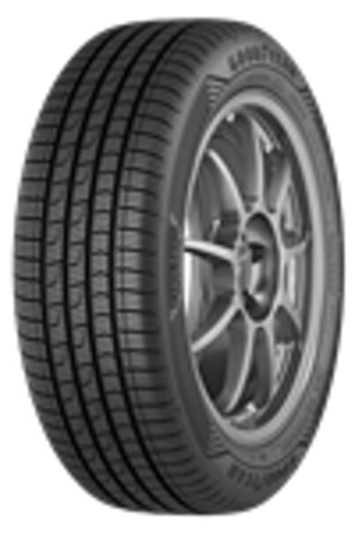 Goodyear 215/65R16 102H Eagle Sport 4Seasons Xl 4 Mevsim Kar Logolu (2025)