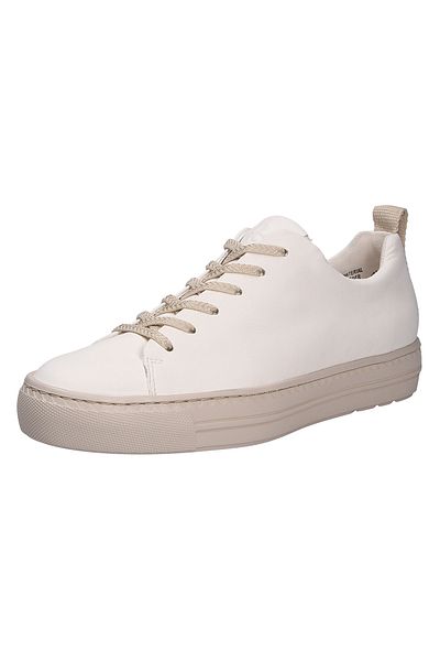 Paul Green Sneaker