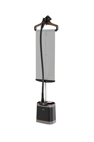 TEFAL Pro Style Care Garment Steamer