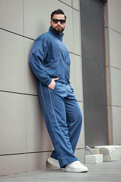 RHONES ΑΝΔΡΙΚΟ ΣΕΤ ΦΟΡΜΑ ΡΙΓΕΣ