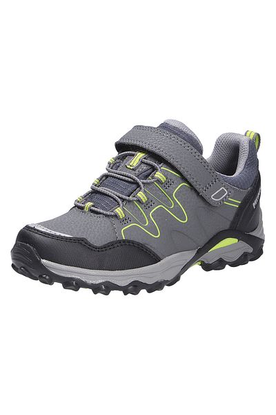 Meindl Halbschuh