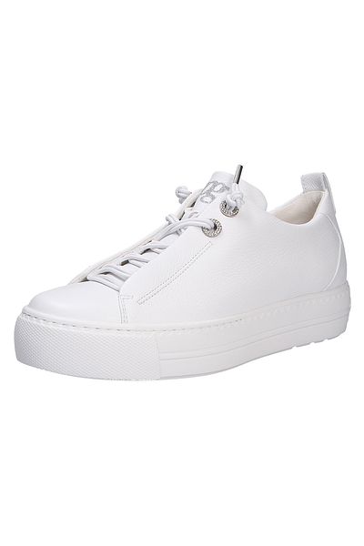 Paul Green Sneaker