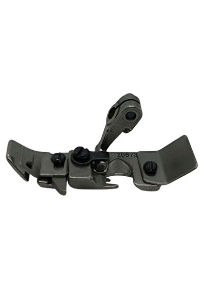 Moonstar Pegasus Overlok 4 İp Ayak / 208730-208731