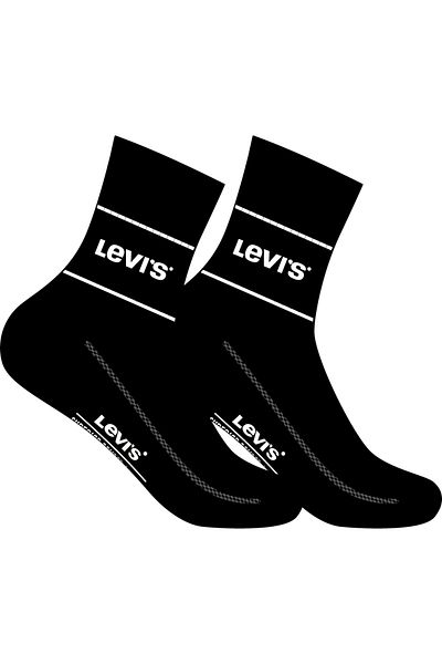 Levi's LEVIS MEN Sportswear LOGO BOXER BRIEF 3 Pack