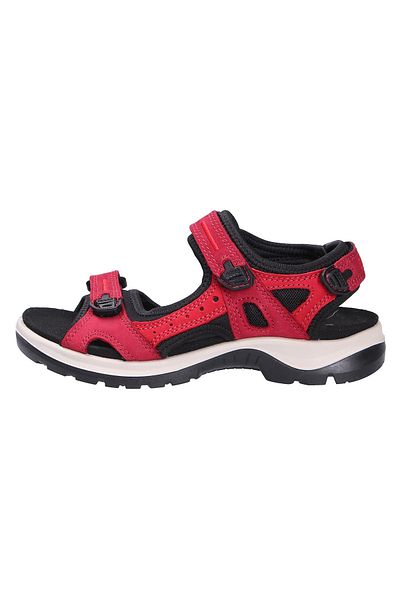 Ecco Sportsandale OFFROAD