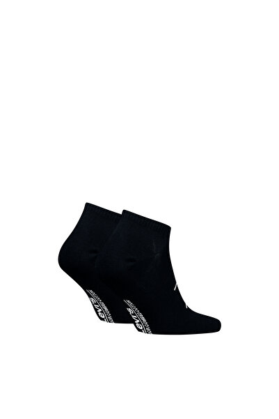 Levi's LEVIS LOW CUT SPORT 2 Pack