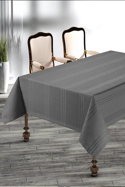 TAVOLO Mimosa Table Cover