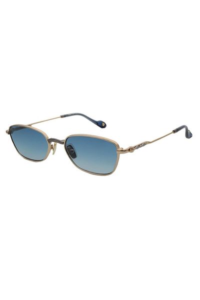 Kilian Sunglasses Felicita C1 55-19 / Women's Sunglasses