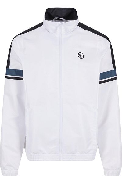 Sergio Tacchini Cryo 025 Trainingsanzug