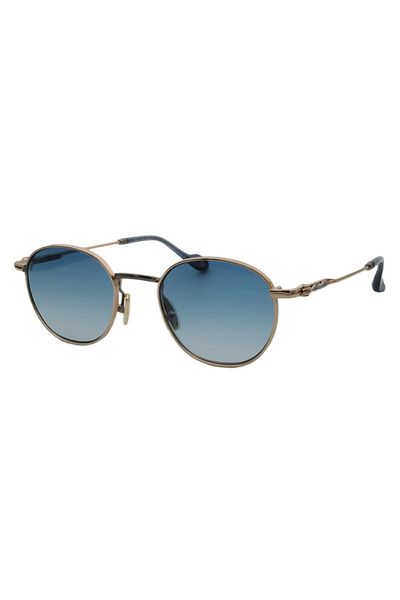 Kilian Sunglasses Cotone C1 50-20 / Unisex Sunglasses