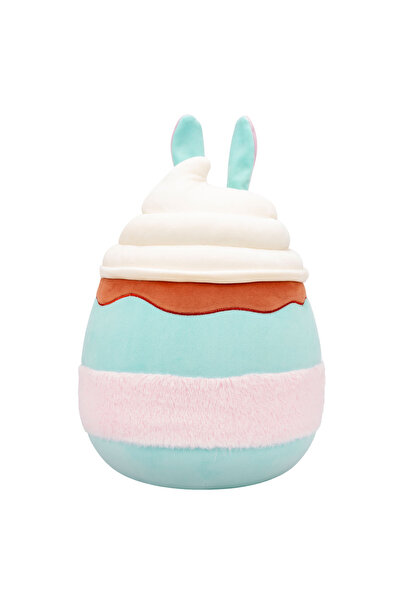 Squishmallows Tavşan Eaton 30 Cm Er01262