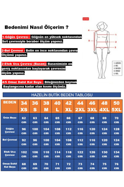 hazelin Kadın Mürdüm Hafif Dökümlü Saten Yüzeyli Gömlek Hzl22w-bd139641