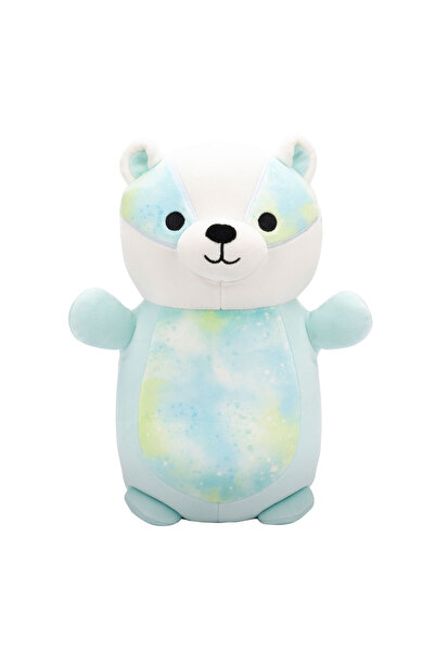 Squishmallows Hugmees Porsuk Banks 26 Cm Hm00474