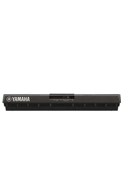Yamaha Keyboard PSRE473
