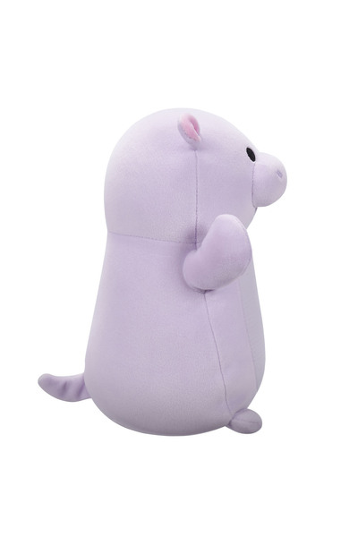 Squishmallows Hugmees Su Aygırı Hanna 26 Cm Hm00483