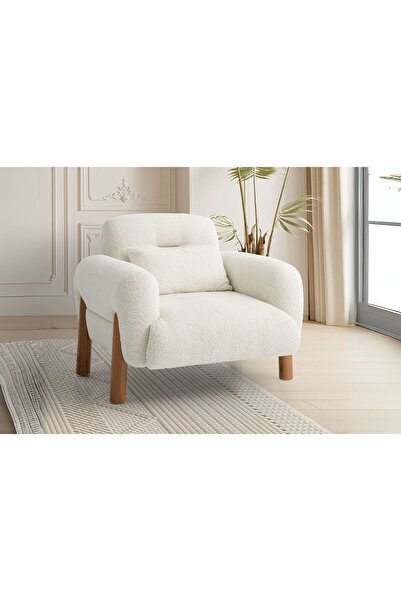 Doressa Odern Berjer