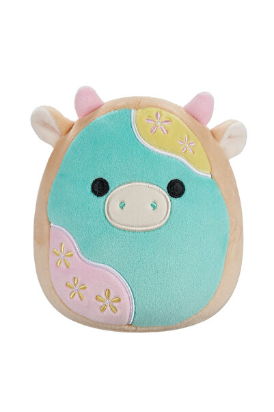 Squishmallows İnek Cornelius 13 Cm Er01183