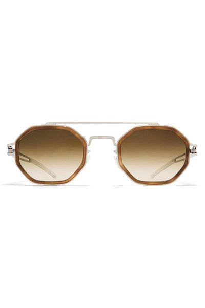 MYKITA Sunglasses Arturo 370 50-26 / Unisex Sunglasses