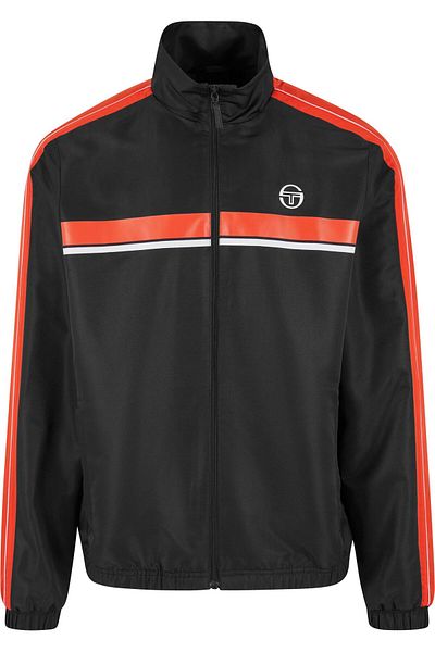 Sergio Tacchini Agave 025 Trainingsanzug