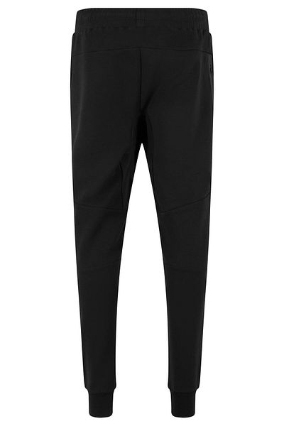 Mister Tee Basic Trainingshose
