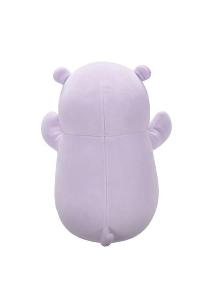 Squishmallows Hugmees Su Aygırı Hanna 26 Cm Hm00483