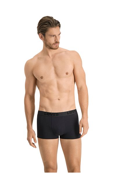 Levi's Levi’s® MEN PREMIUM TRUNK 3 Pack