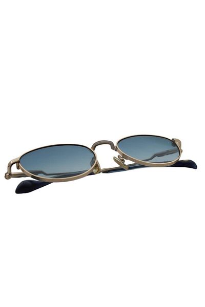 Kilian Sunglasses Gelosia C1 53-20 / Women's Sunglasses