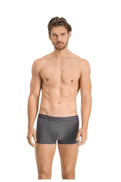 Levi's Levi’s® MEN PREMIUM TRUNK 3 Pack