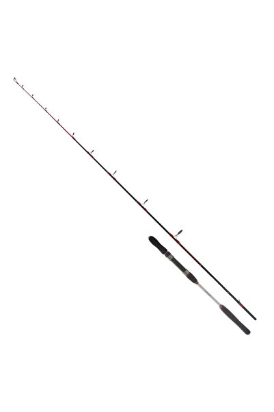 RYUJI Searider 1.80m 60-180gr 2P Jig Kamış