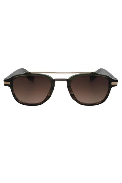 Kilian Sunglasses Foresta C4 51-23 / Unisex Sunglasses