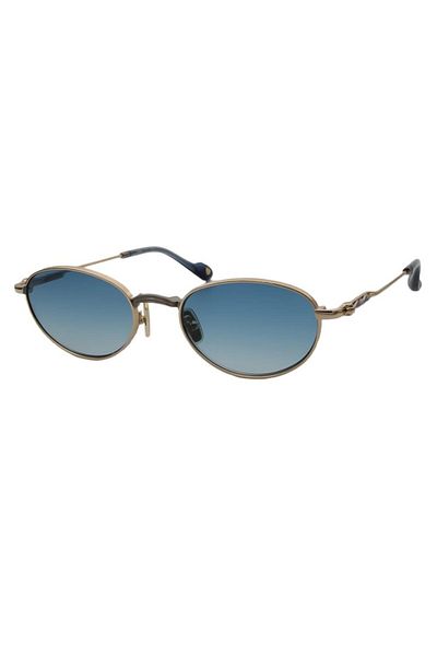 Kilian Sunglasses Gelosia C1 53-20 / Women's Sunglasses