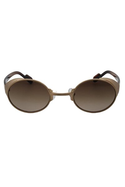 Kilian Sunglasses Sorpresa C3 45-24 / Unisex Sunglasses