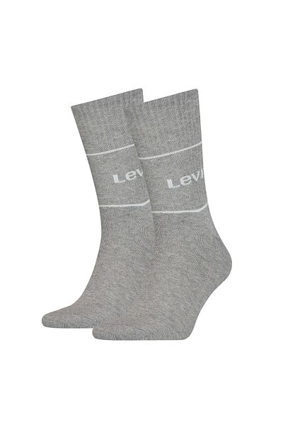 Levi's LEVIS SHORT CUT LOGO SPORT 2 Pack