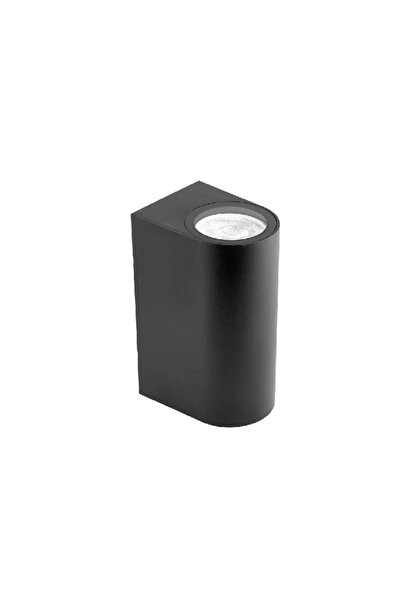 Cata MALDİV BAHÇE ARMATÜRÜ ÇİFT TARAFLI (GU 10)