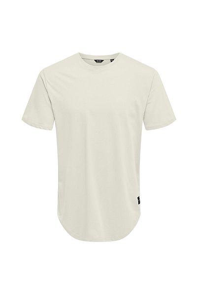 ONLY Men's t-shirt