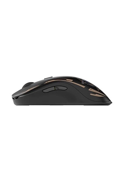 AKKO AG ONE 8K Hz Lord of Mysteries PixArt 3395 Sensör Kablosuz Simetrik Gaming Mouse