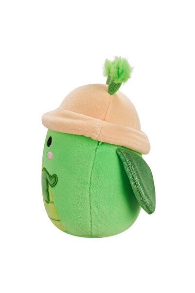 Squishmallows Peygamberdevesi Trenton 13 Cm Er01185