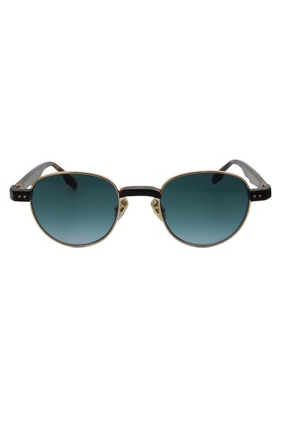 Kilian Sunglasses Anisa C1 49-21 / Unisex Sunglasses