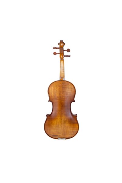 Rösler RS3A 4/4 Keman (Çanta ve Reçine Hediyeli)