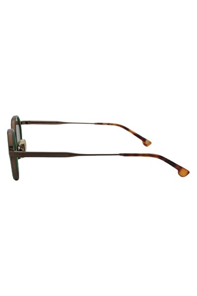 Kilian Sunglasses Grotta C3 46-23 / Unisex Sunglasses