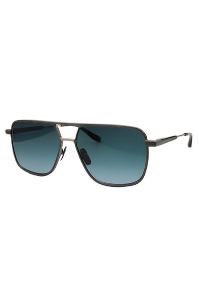 Cortigiani Sunglasses Famous-L C3 61-15 / Men's Sunglasses