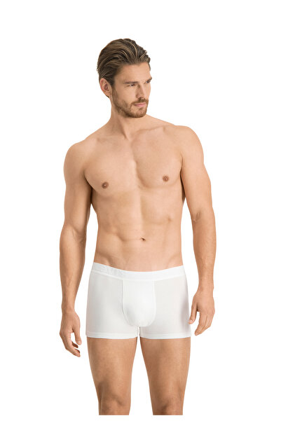 Levi's Levi’s® MEN PREMIUM TRUNK 3 Pack